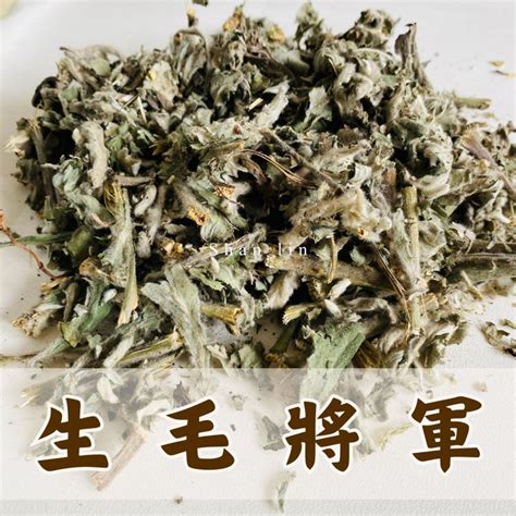 生毛將軍肺積水|[分享] 治療肺積水(中草藥偏方)